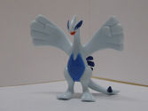 Lugia