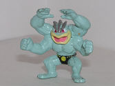 Machamp