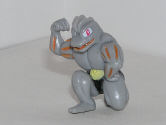 Machoke