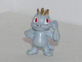 Machop