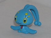 Manaphy