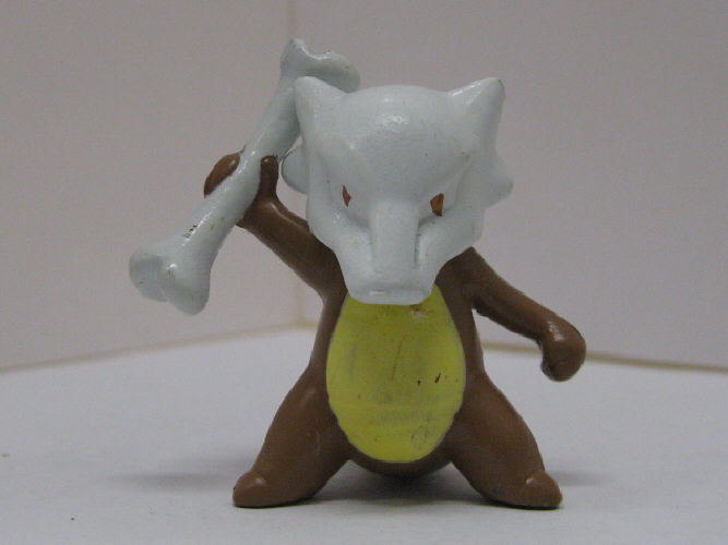 Marowak