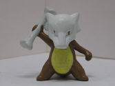 Marowak