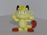 Meowth