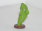 Metapod