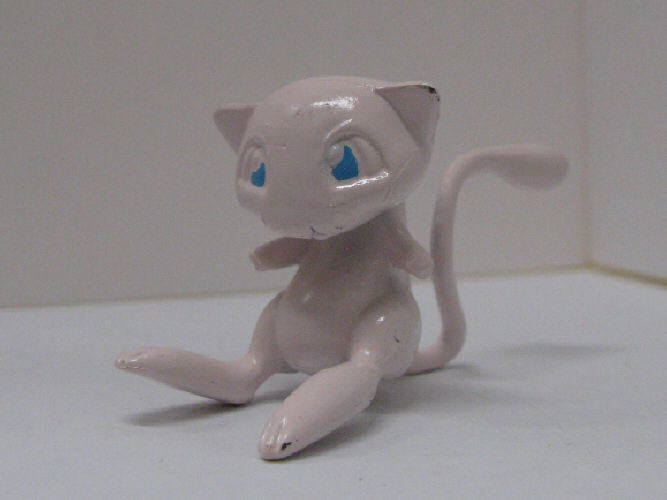 Mew