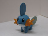 Mudkip