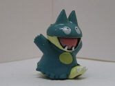 Munchlax