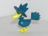 Murkrow