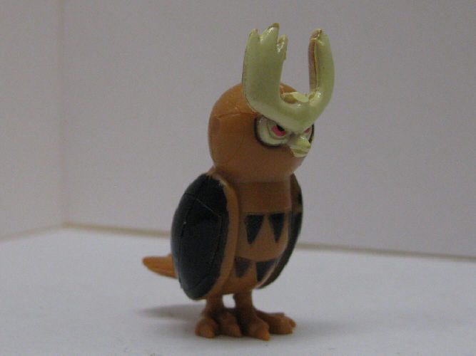 Noctowl