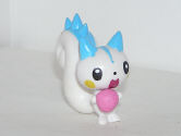 Pachirisu