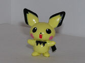 Pichu