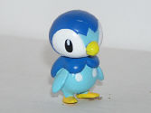 Piplup