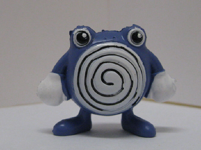 Poliwhirl