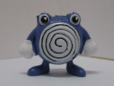 Poliwhirl