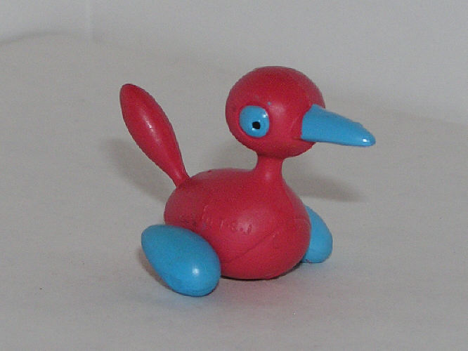 Porygon2