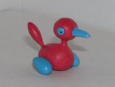 Porygon2