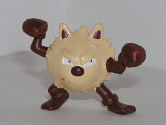 Primeape