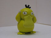 Psyduck