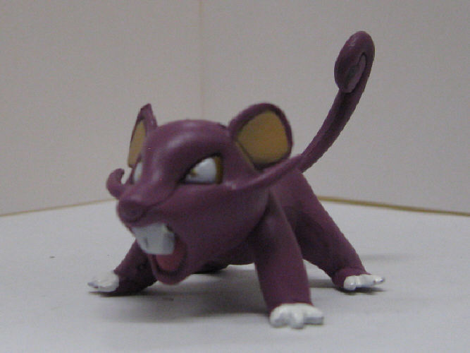 Rattata