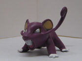 Rattata