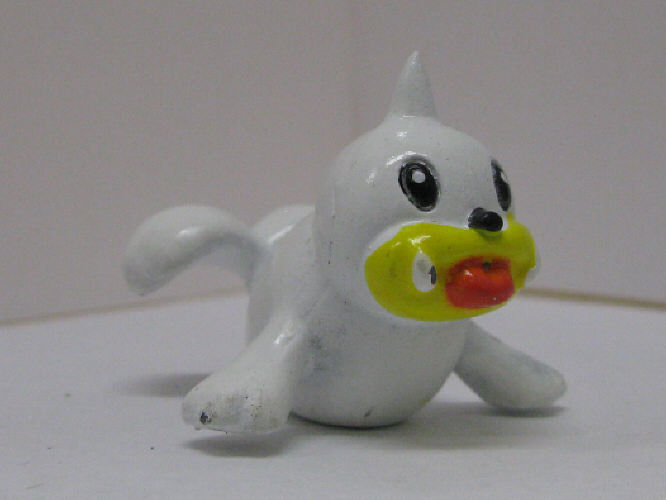 Seel