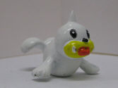 Seel