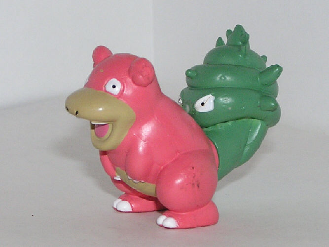 Slowbro