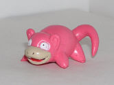 Slowpoke