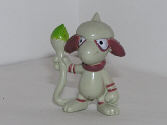 Smeargle