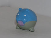 Spheal