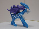 Suicune