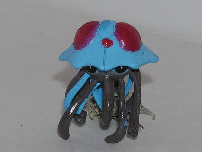 Tentacruel