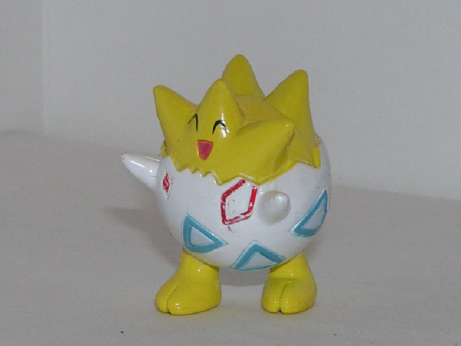 Togepi