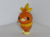 Torchic