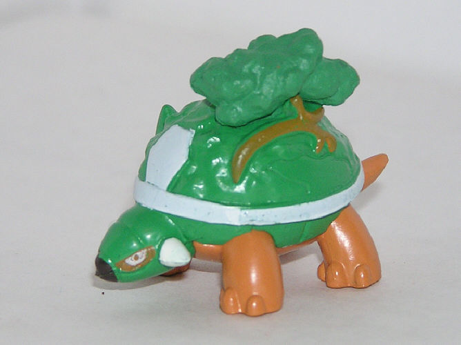 Torterra