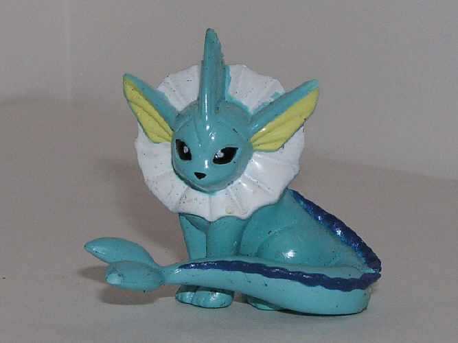 Vaporeon