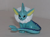 Vaporeon