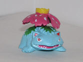 Venusaur