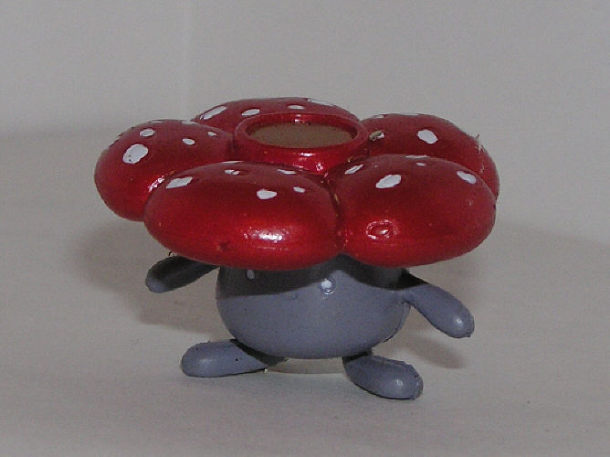 Vileplume