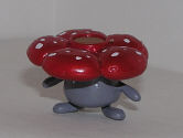 Vileplume