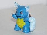 Wartortle