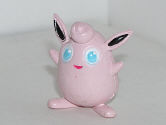 Wigglytuff