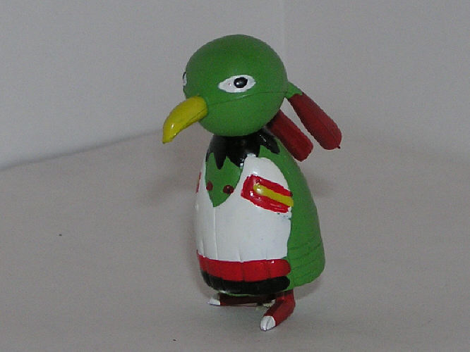 Xatu