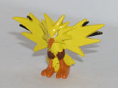 Zapdos