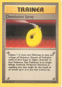 Devolution Spray - (Base Set)