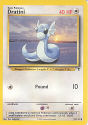 Dratini - (Legendary Collection)