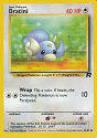 Dratini - (Team Rocket)