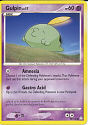 Gulpin - (DP - Legends Awakened)