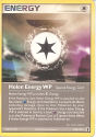 Holon Energy WP (Special Energy Card) - (EX Delta Species)